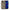 Θήκη Huawei P Smart 2019 Fashion Snake Animal από τη Smartfits με σχέδιο στο πίσω μέρος και μαύρο περίβλημα | Huawei P Smart 2019 Fashion Snake Animal case with colorful back and black bezels