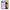 Θήκη Αγίου Βαλεντίνου Huawei P Smart 2019 Anti Social από τη Smartfits με σχέδιο στο πίσω μέρος και μαύρο περίβλημα | Huawei P Smart 2019 Anti Social case with colorful back and black bezels