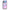 Huawei P Smart 2019 Anti Social Θήκη Αγίου Βαλεντίνου από τη Smartfits με σχέδιο στο πίσω μέρος και μαύρο περίβλημα | Smartphone case with colorful back and black bezels by Smartfits