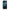 Huawei P Smart 2019 Bmw E60 Θήκη από τη Smartfits με σχέδιο στο πίσω μέρος και μαύρο περίβλημα | Smartphone case with colorful back and black bezels by Smartfits