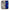 Θήκη Huawei P Smart 2019 Butterflies Boho από τη Smartfits με σχέδιο στο πίσω μέρος και μαύρο περίβλημα | Huawei P Smart 2019 Butterflies Boho case with colorful back and black bezels