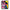 Θήκη Αγίου Βαλεντίνου Huawei P Smart 2019 Bubble Girls από τη Smartfits με σχέδιο στο πίσω μέρος και μαύρο περίβλημα | Huawei P Smart 2019 Bubble Girls case with colorful back and black bezels