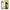 Θήκη Huawei P Smart 2019 Carl And Ellie από τη Smartfits με σχέδιο στο πίσω μέρος και μαύρο περίβλημα | Huawei P Smart 2019 Carl And Ellie case with colorful back and black bezels
