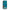 Huawei P Smart 2019 Clean The Ocean Θήκη από τη Smartfits με σχέδιο στο πίσω μέρος και μαύρο περίβλημα | Smartphone case with colorful back and black bezels by Smartfits