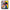 Θήκη Αγίου Βαλεντίνου Huawei P Smart 2019 Collage Bitchin από τη Smartfits με σχέδιο στο πίσω μέρος και μαύρο περίβλημα | Huawei P Smart 2019 Collage Bitchin case with colorful back and black bezels