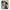 Θήκη Αγίου Βαλεντίνου Huawei P Smart 2019 Collage Dude από τη Smartfits με σχέδιο στο πίσω μέρος και μαύρο περίβλημα | Huawei P Smart 2019 Collage Dude case with colorful back and black bezels