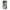 Huawei P Smart 2019 Collage Dude Θήκη Αγίου Βαλεντίνου από τη Smartfits με σχέδιο στο πίσω μέρος και μαύρο περίβλημα | Smartphone case with colorful back and black bezels by Smartfits