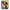 Θήκη Αγίου Βαλεντίνου Huawei P Smart 2019 Collage Fashion από τη Smartfits με σχέδιο στο πίσω μέρος και μαύρο περίβλημα | Huawei P Smart 2019 Collage Fashion case with colorful back and black bezels