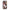 Huawei P Smart 2019 Collage Fashion Θήκη Αγίου Βαλεντίνου από τη Smartfits με σχέδιο στο πίσω μέρος και μαύρο περίβλημα | Smartphone case with colorful back and black bezels by Smartfits