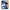 Θήκη Αγίου Βαλεντίνου Huawei P Smart 2019 Collage Good Vibes από τη Smartfits με σχέδιο στο πίσω μέρος και μαύρο περίβλημα | Huawei P Smart 2019 Collage Good Vibes case with colorful back and black bezels