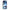 Huawei P Smart 2019 Collage Good Vibes Θήκη Αγίου Βαλεντίνου από τη Smartfits με σχέδιο στο πίσω μέρος και μαύρο περίβλημα | Smartphone case with colorful back and black bezels by Smartfits