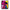 Θήκη Αγίου Βαλεντίνου Huawei P Smart 2019 Collage Red Roses από τη Smartfits με σχέδιο στο πίσω μέρος και μαύρο περίβλημα | Huawei P Smart 2019 Collage Red Roses case with colorful back and black bezels