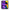 Θήκη Αγίου Βαλεντίνου Huawei P Smart 2019 Collage Stay Wild από τη Smartfits με σχέδιο στο πίσω μέρος και μαύρο περίβλημα | Huawei P Smart 2019 Collage Stay Wild case with colorful back and black bezels