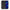 Θήκη Huawei P Smart 2019 Black Slate Color από τη Smartfits με σχέδιο στο πίσω μέρος και μαύρο περίβλημα | Huawei P Smart 2019 Black Slate Color case with colorful back and black bezels