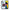 Θήκη Αγίου Βαλεντίνου Huawei P Smart 2019 Devil Baby από τη Smartfits με σχέδιο στο πίσω μέρος και μαύρο περίβλημα | Huawei P Smart 2019 Devil Baby case with colorful back and black bezels
