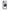 Huawei P Smart 2019 Devil Baby Θήκη Αγίου Βαλεντίνου από τη Smartfits με σχέδιο στο πίσω μέρος και μαύρο περίβλημα | Smartphone case with colorful back and black bezels by Smartfits
