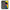 Θήκη Huawei P Smart 2019 Doodle Art από τη Smartfits με σχέδιο στο πίσω μέρος και μαύρο περίβλημα | Huawei P Smart 2019 Doodle Art case with colorful back and black bezels
