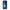 104 - Huawei P Smart 2019  Blue Sky Galaxy case, cover, bumper