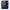 Θήκη Huawei P Smart 2019 Hexagonal Geometric από τη Smartfits με σχέδιο στο πίσω μέρος και μαύρο περίβλημα | Huawei P Smart 2019 Hexagonal Geometric case with colorful back and black bezels