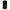 Huawei P Smart 2019 Golden Gun Θήκη Αγίου Βαλεντίνου από τη Smartfits με σχέδιο στο πίσω μέρος και μαύρο περίβλημα | Smartphone case with colorful back and black bezels by Smartfits