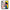 Θήκη Αγίου Βαλεντίνου Huawei P Smart 2019 Golden Hour από τη Smartfits με σχέδιο στο πίσω μέρος και μαύρο περίβλημα | Huawei P Smart 2019 Golden Hour case with colorful back and black bezels