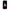 Huawei P Smart 2019 Grandma Mood Black θήκη από τη Smartfits με σχέδιο στο πίσω μέρος και μαύρο περίβλημα | Smartphone case with colorful back and black bezels by Smartfits