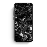 Thumbnail for 3 - Huawei P Smart 2019  Male marble case, cover, bumper