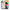 Θήκη Huawei P Smart 2019 Marble Terrazzo από τη Smartfits με σχέδιο στο πίσω μέρος και μαύρο περίβλημα | Huawei P Smart 2019 Marble Terrazzo case with colorful back and black bezels