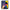 Θήκη Huawei P Smart 2019 Meme Duck από τη Smartfits με σχέδιο στο πίσω μέρος και μαύρο περίβλημα | Huawei P Smart 2019 Meme Duck case with colorful back and black bezels