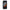 Huawei P Smart 2019 Never Give Up Θήκη Αγίου Βαλεντίνου από τη Smartfits με σχέδιο στο πίσω μέρος και μαύρο περίβλημα | Smartphone case with colorful back and black bezels by Smartfits