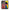 Θήκη Huawei P Smart 2019 Nezuko Kamado από τη Smartfits με σχέδιο στο πίσω μέρος και μαύρο περίβλημα | Huawei P Smart 2019 Nezuko Kamado case with colorful back and black bezels