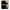 Θήκη Huawei P Smart 2019 OMG ShutUp από τη Smartfits με σχέδιο στο πίσω μέρος και μαύρο περίβλημα | Huawei P Smart 2019 OMG ShutUp case with colorful back and black bezels