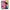 Θήκη Αγίου Βαλεντίνου Huawei P Smart 2019 Pink Love από τη Smartfits με σχέδιο στο πίσω μέρος και μαύρο περίβλημα | Huawei P Smart 2019 Pink Love case with colorful back and black bezels