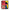 Θήκη Huawei P Smart 2019 Pirate Luffy από τη Smartfits με σχέδιο στο πίσω μέρος και μαύρο περίβλημα | Huawei P Smart 2019 Pirate Luffy case with colorful back and black bezels
