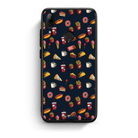Thumbnail for 118 - Huawei P Smart 2019  Hungry Random case, cover, bumper
