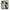 Θήκη Huawei P Smart 2019 Retro Beach Life από τη Smartfits με σχέδιο στο πίσω μέρος και μαύρο περίβλημα | Huawei P Smart 2019 Retro Beach Life case with colorful back and black bezels