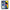Θήκη Huawei P Smart 2019 Summer In Greece από τη Smartfits με σχέδιο στο πίσω μέρος και μαύρο περίβλημα | Huawei P Smart 2019 Summer In Greece case with colorful back and black bezels