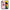 Θήκη Huawei P Smart 2019 Superpower Woman από τη Smartfits με σχέδιο στο πίσω μέρος και μαύρο περίβλημα | Huawei P Smart 2019 Superpower Woman case with colorful back and black bezels