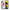 Θήκη Huawei P Smart 2019 Walking Mermaid από τη Smartfits με σχέδιο στο πίσω μέρος και μαύρο περίβλημα | Huawei P Smart 2019 Walking Mermaid case with colorful back and black bezels