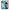Θήκη Huawei P Smart 2019 Water Flower από τη Smartfits με σχέδιο στο πίσω μέρος και μαύρο περίβλημα | Huawei P Smart 2019 Water Flower case with colorful back and black bezels