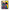 Θήκη Αγίου Βαλεντίνου Huawei P Smart 2019 Zeus Art από τη Smartfits με σχέδιο στο πίσω μέρος και μαύρο περίβλημα | Huawei P Smart 2019 Zeus Art case with colorful back and black bezels
