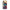 Huawei P Smart 2019 Zeus Art Θήκη Αγίου Βαλεντίνου από τη Smartfits με σχέδιο στο πίσω μέρος και μαύρο περίβλημα | Smartphone case with colorful back and black bezels by Smartfits