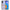 Θήκη Huawei P Smart 2021 Adam Hand από τη Smartfits με σχέδιο στο πίσω μέρος και μαύρο περίβλημα | Huawei P Smart 2021 Adam Hand case with colorful back and black bezels