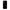 Θήκη Αγίου Βαλεντίνου Huawei P Smart 2021 Aeshetic Love 1 από τη Smartfits με σχέδιο στο πίσω μέρος και μαύρο περίβλημα | Huawei P Smart 2021 Aeshetic Love 1 case with colorful back and black bezels