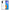 Θήκη Αγίου Βαλεντίνου Huawei P Smart 2021 Aeshetic Love 2 από τη Smartfits με σχέδιο στο πίσω μέρος και μαύρο περίβλημα | Huawei P Smart 2021 Aeshetic Love 2 case with colorful back and black bezels