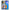 Θήκη Huawei P Smart 2021 All Greek από τη Smartfits με σχέδιο στο πίσω μέρος και μαύρο περίβλημα | Huawei P Smart 2021 All Greek case with colorful back and black bezels
