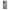 Θήκη Huawei P Smart 2021 All Greek από τη Smartfits με σχέδιο στο πίσω μέρος και μαύρο περίβλημα | Huawei P Smart 2021 All Greek case with colorful back and black bezels