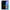Θήκη Αγίου Βαλεντίνου Huawei P Smart 2021 Always & Forever 1 από τη Smartfits με σχέδιο στο πίσω μέρος και μαύρο περίβλημα | Huawei P Smart 2021 Always & Forever 1 case with colorful back and black bezels