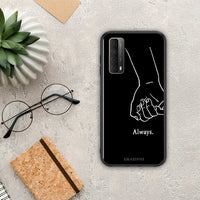 Thumbnail for Always & Forever 1 - Huawei P Smart 2021 case