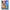 Θήκη Huawei P Smart 2021 Anime Collage από τη Smartfits με σχέδιο στο πίσω μέρος και μαύρο περίβλημα | Huawei P Smart 2021 Anime Collage case with colorful back and black bezels